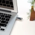 PNY Elite-X 128GB USB 3.2 Pen Drive